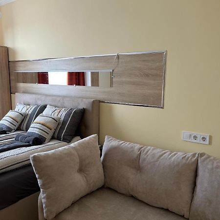 Harmony Apartments Eğri Dış mekan fotoğraf