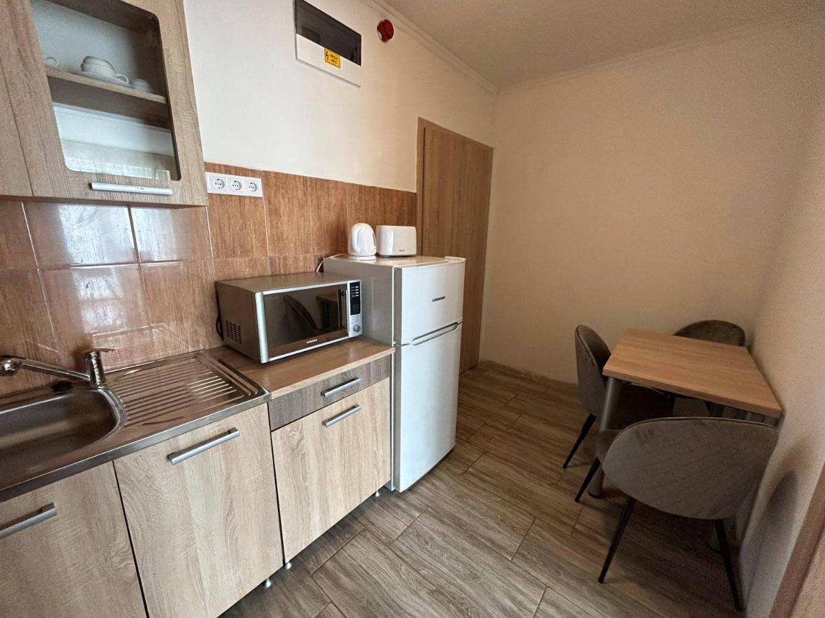 Harmony Apartments Eğri Dış mekan fotoğraf